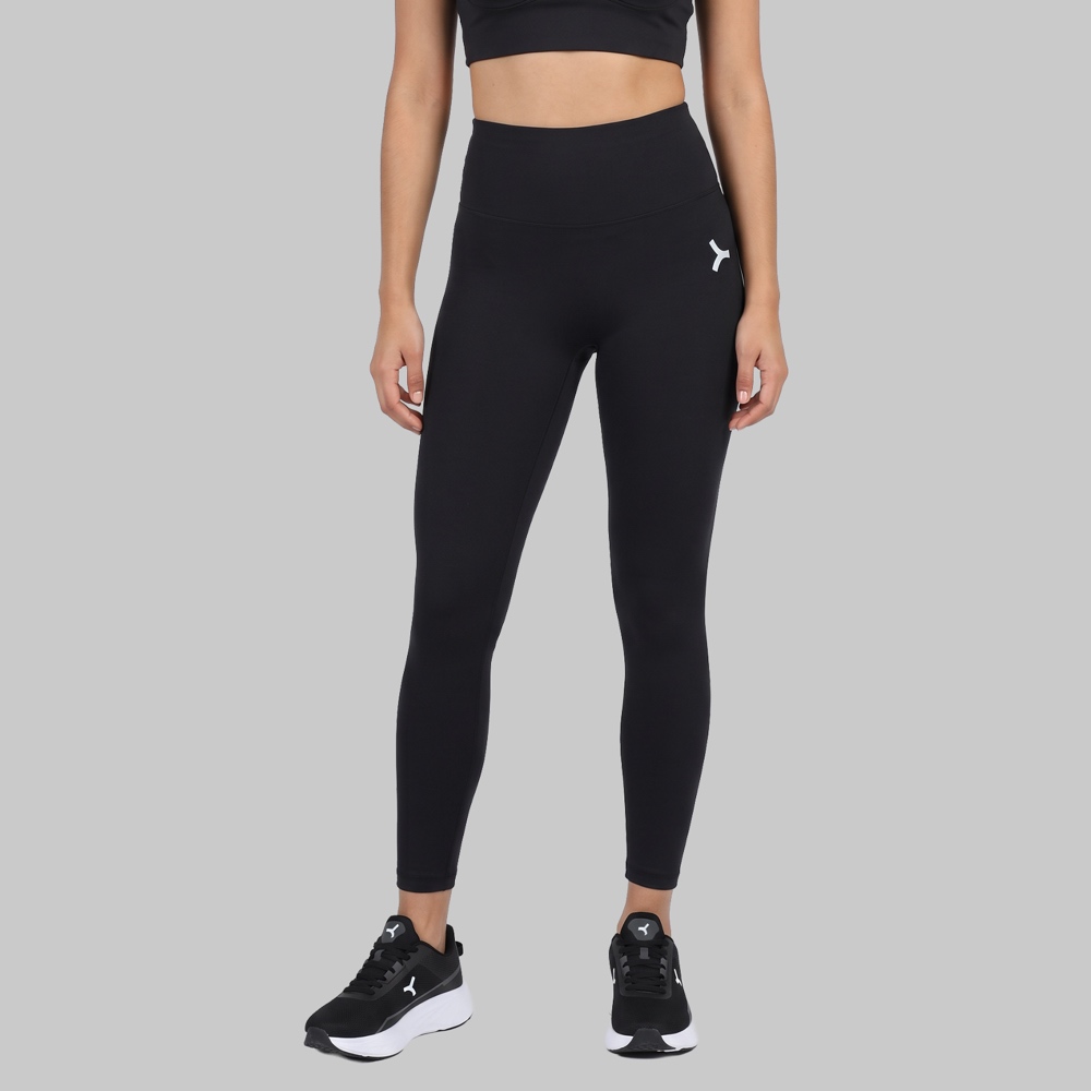 Leggings Onboard Energy Mujer