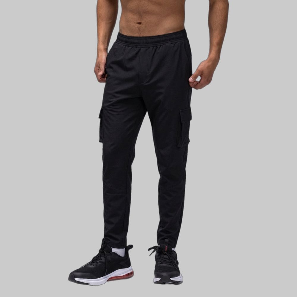 Pants Onboard Epic Hombre