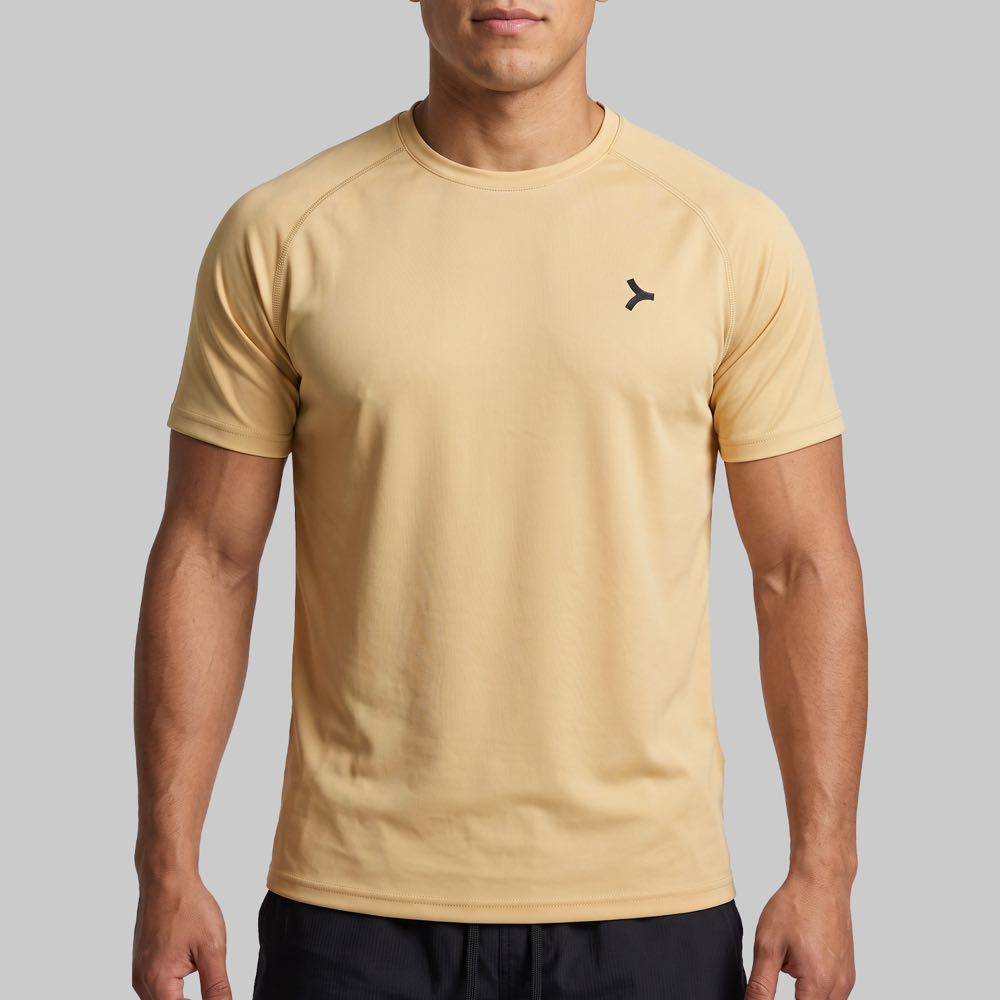 Playera Onboard Floky Hombre