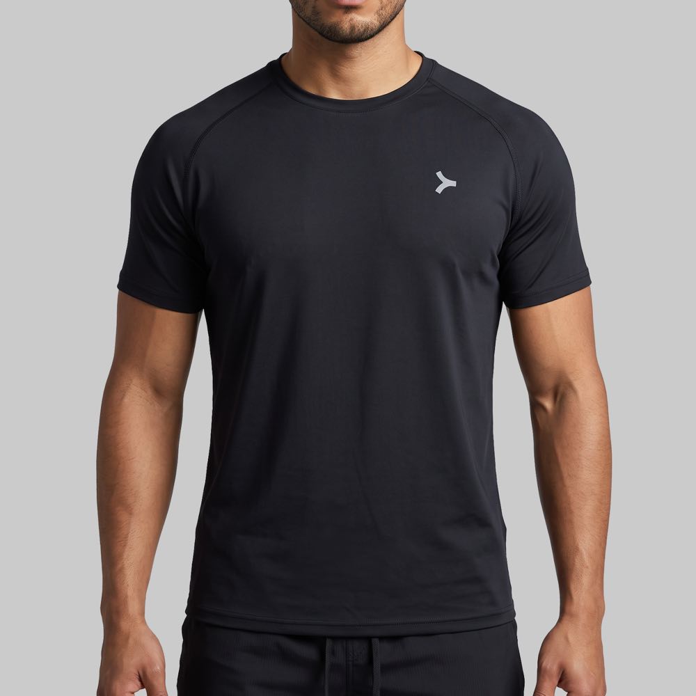 Playera Onboard Floky Hombre