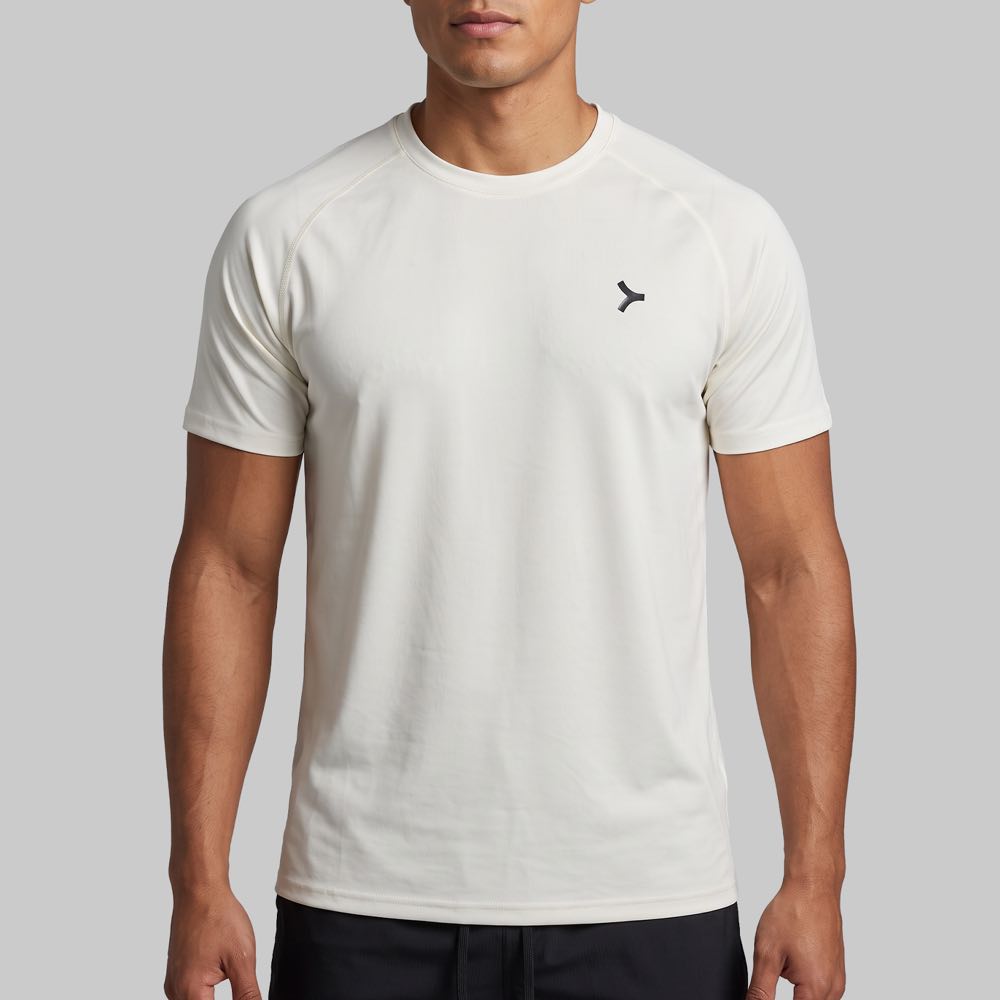 Playera Onboard Floky Hombre