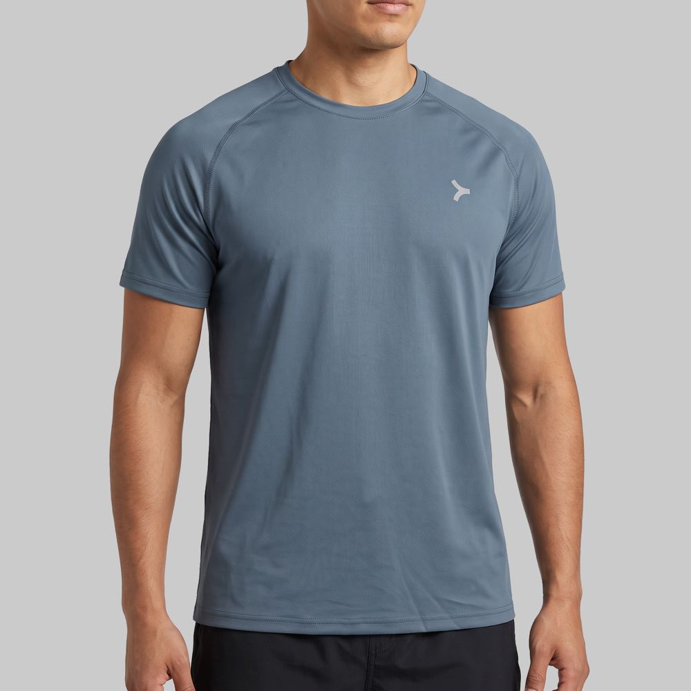 Playera Onboard Floky Hombre