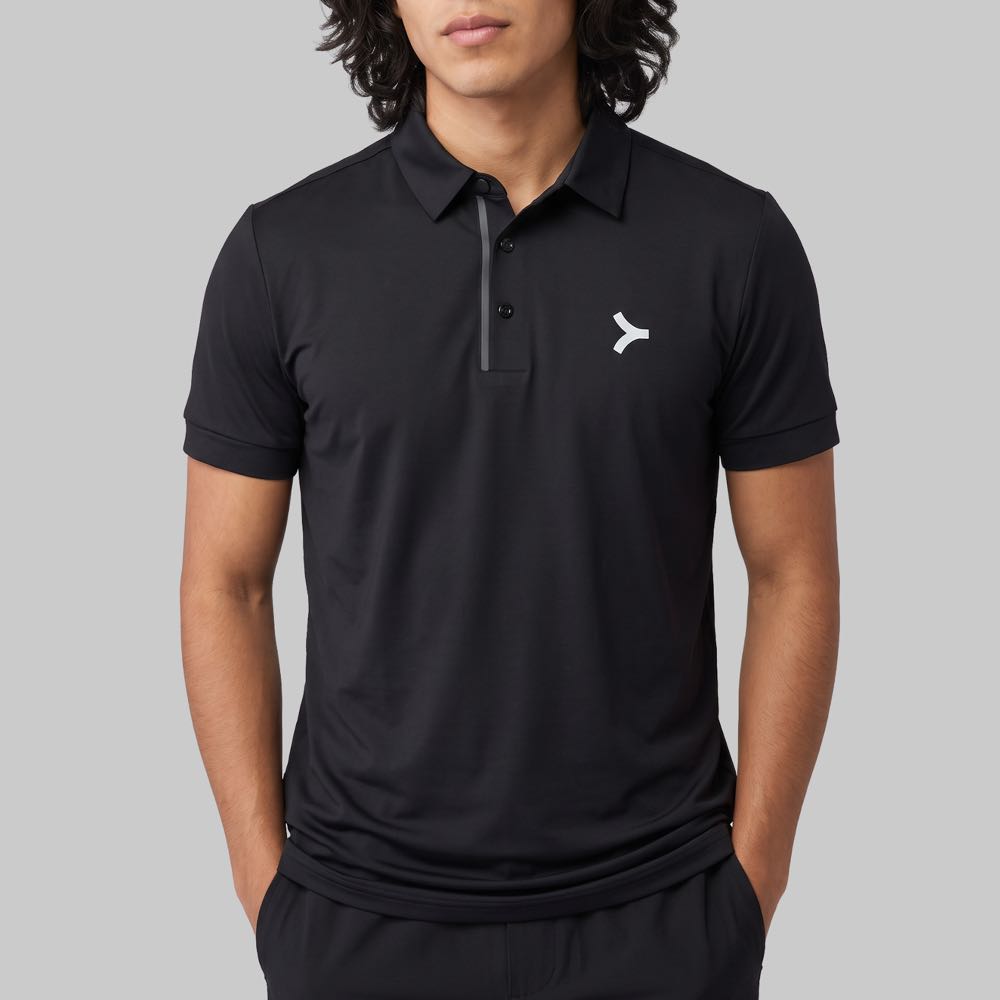 Luxe Hombre