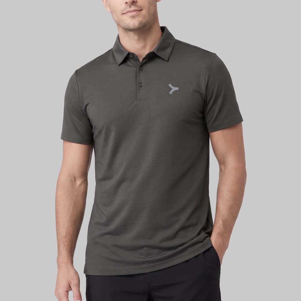 Luxe Hombre