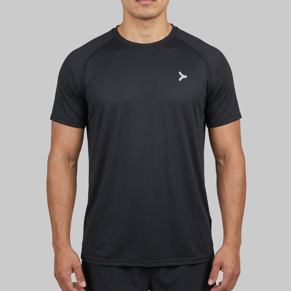 Playera Onboard Siggy Hombre