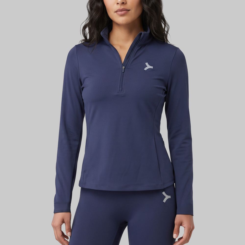 Playera Onboard Soft Mujer.