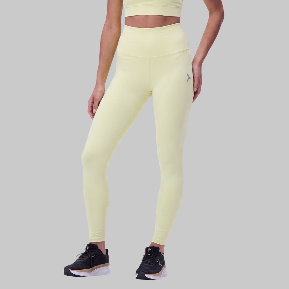 Leggings Onboard Support Mujer