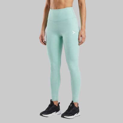Leggings Onboard Support Mujer