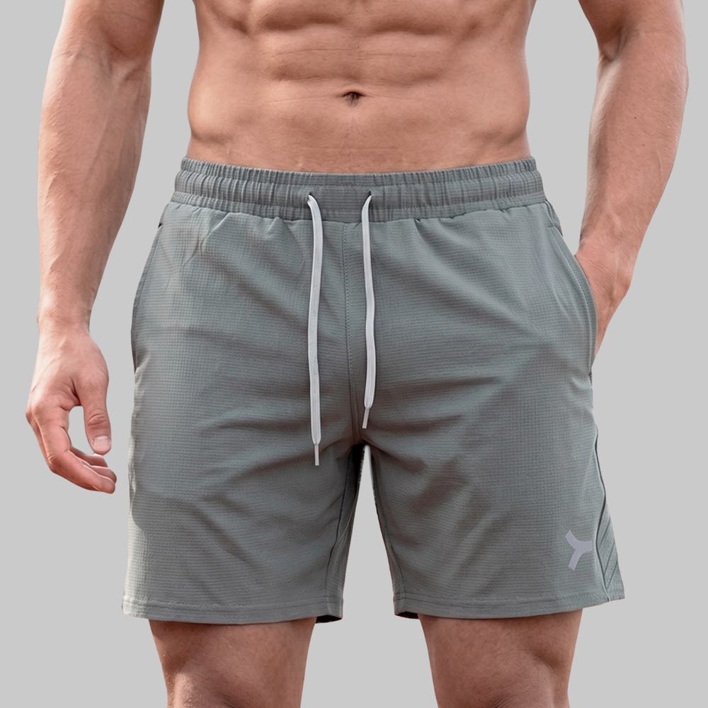 Short Onboard Tunez Hombre