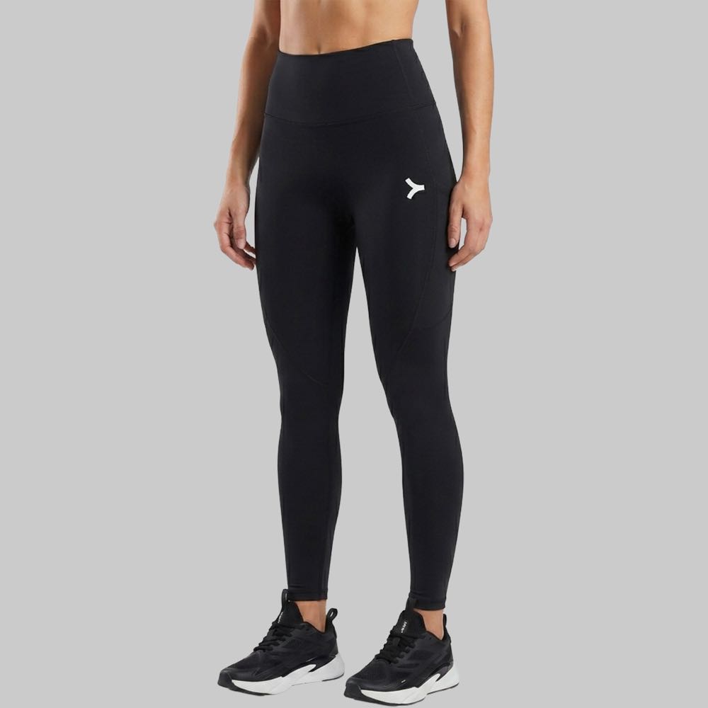 Leggings Onboard Ultra Mujer
