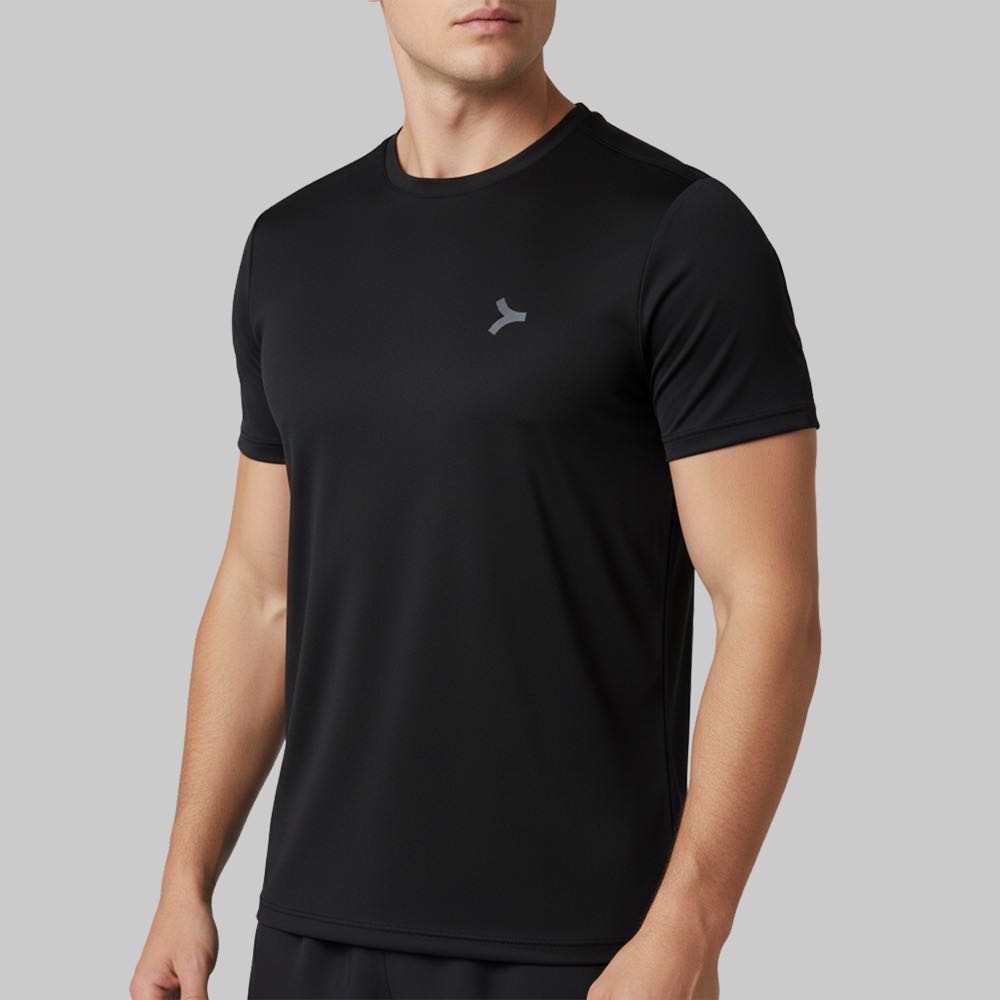 Playera Onboard Comfort Hombre
