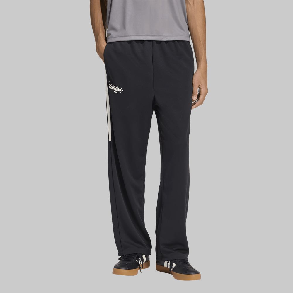 Pants adidas House Of Tiro x Common Goal Hombre