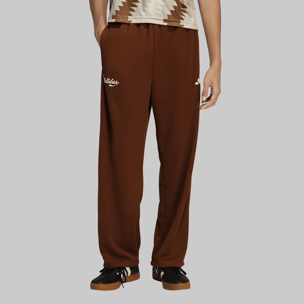 Pants adidas House Of Tiro x Common Goal Hombre