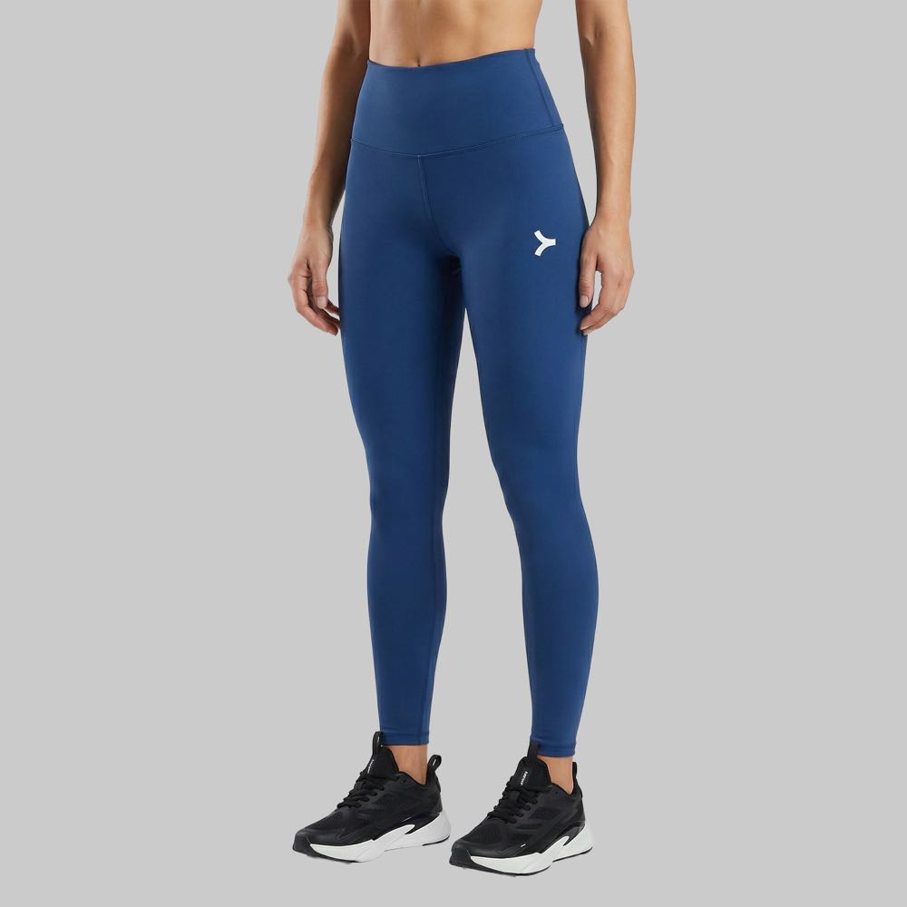 Leggings Onboard Comfort Mujer