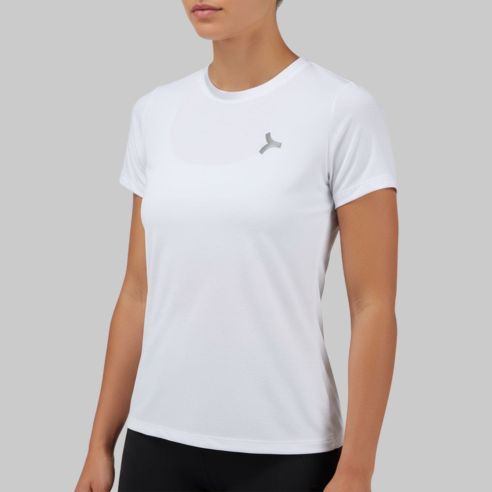 Playera Onboard Fitzon Mujer
