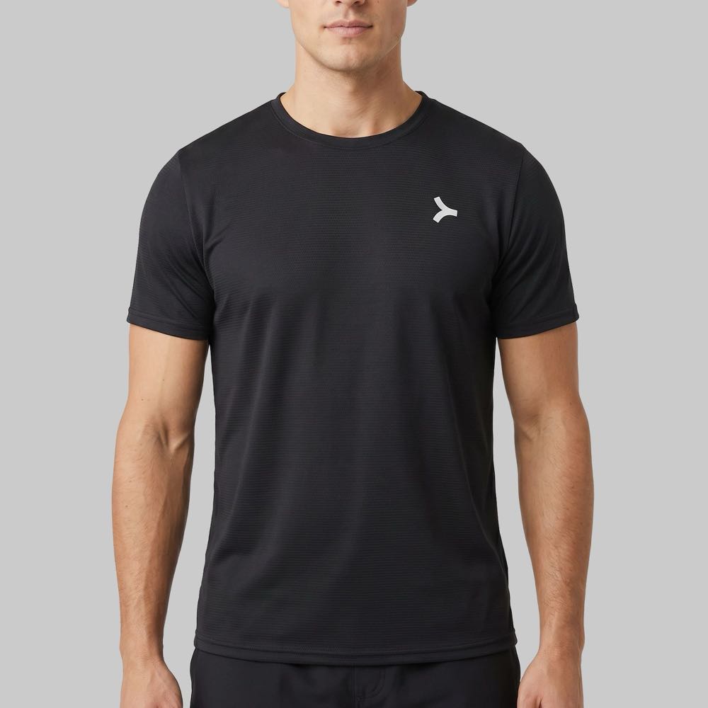 Playera Onboard Fitzon Hombre