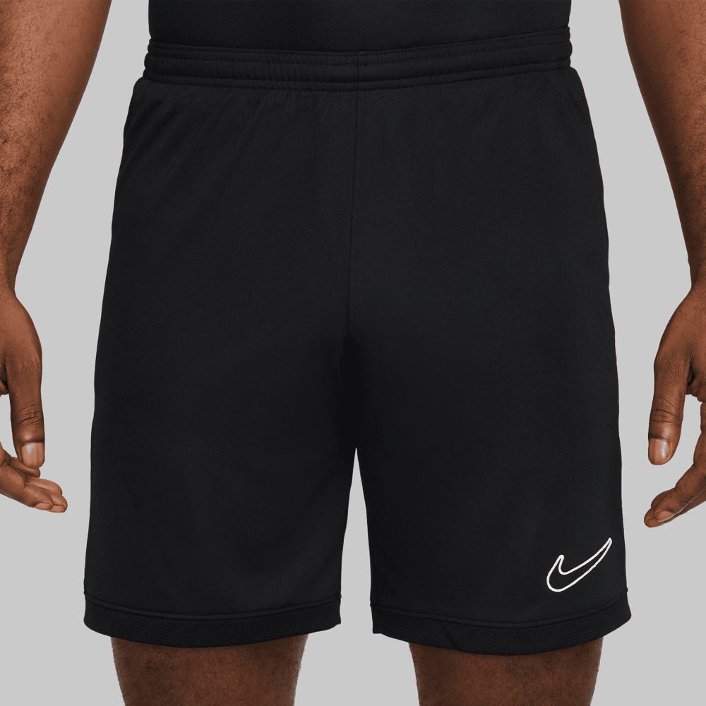 Short Nike Academy Hombre