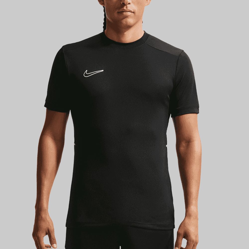Playera Nike Academy Hombre