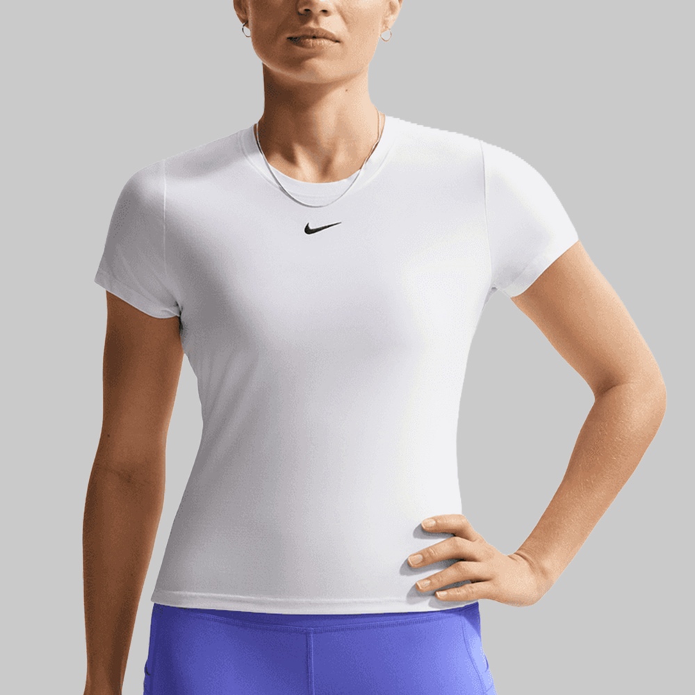 Playera Nike Victory Mujer