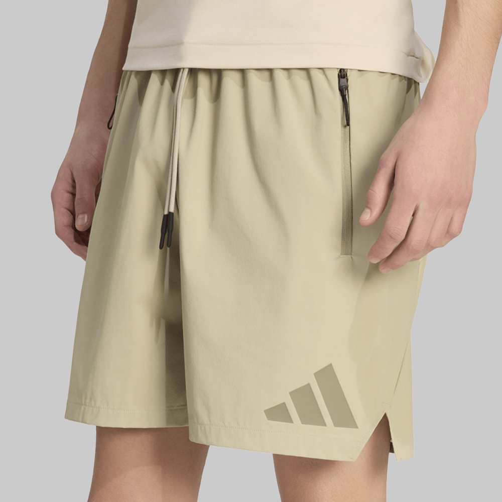 Short adidas Z.N.E. Hombre