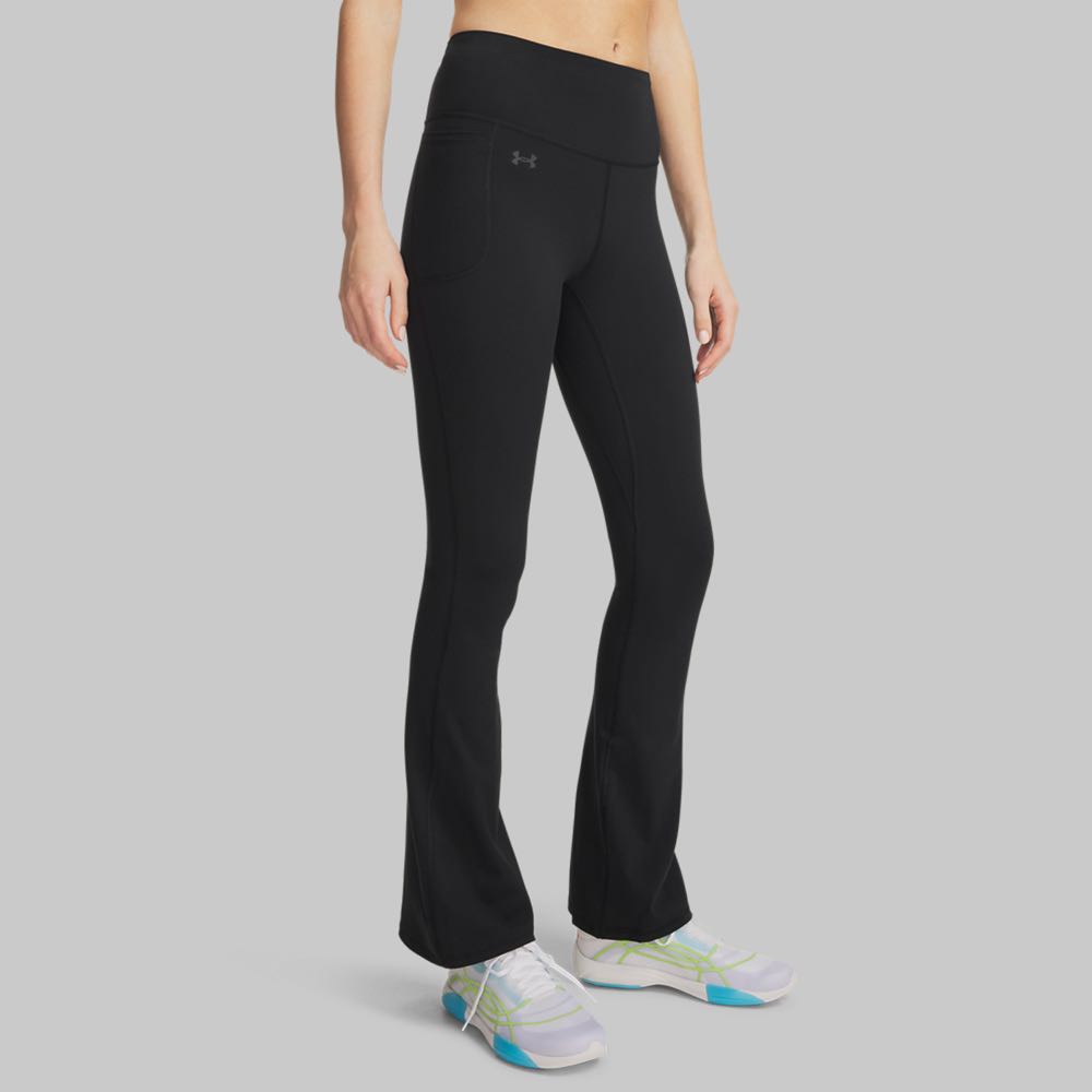 Leggings Under Armour Motion Mujer