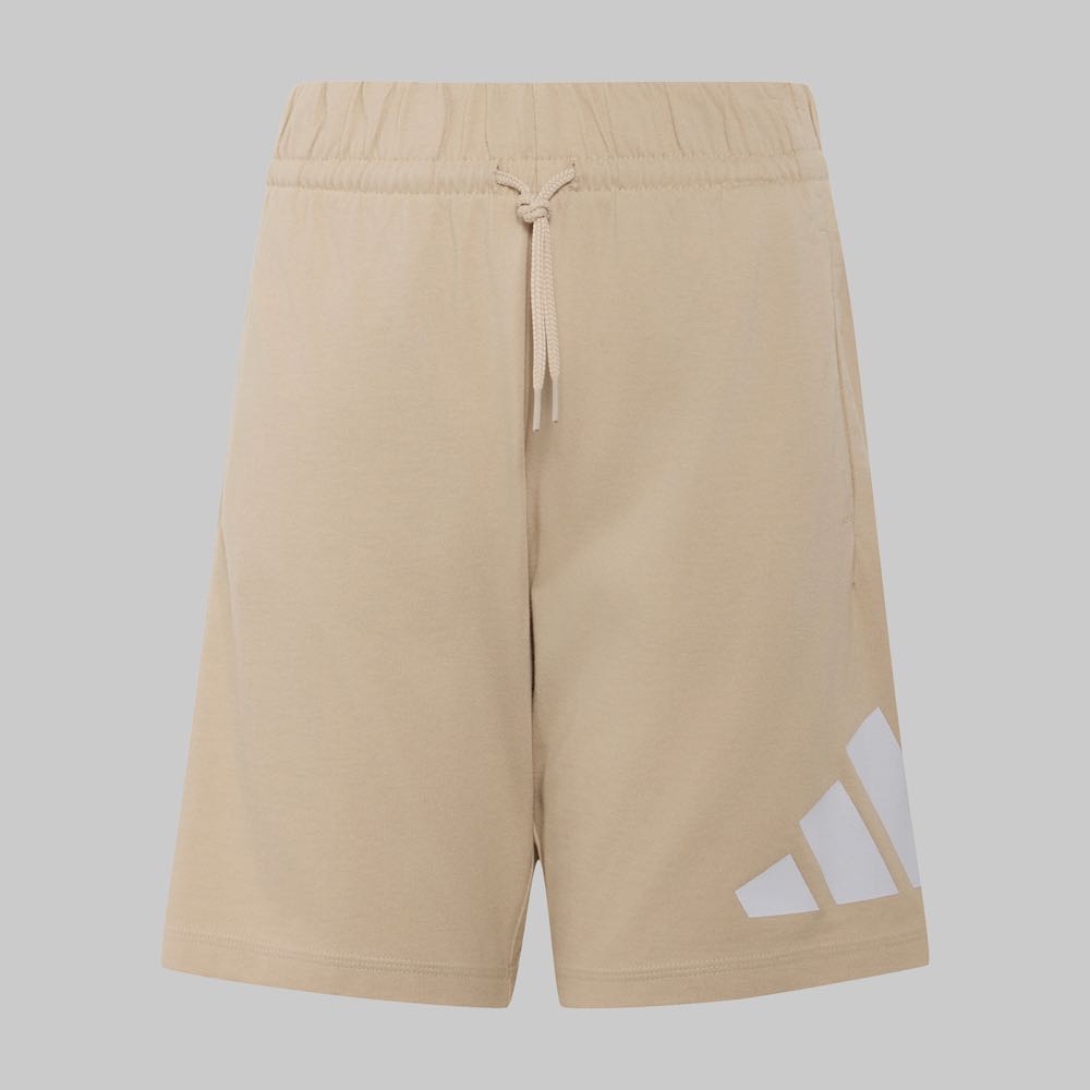 Short adidas Essentials Joven