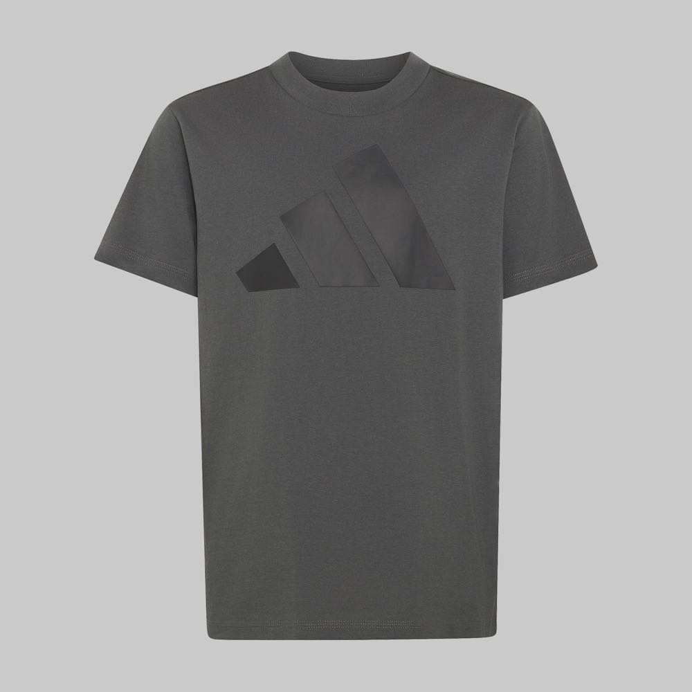 Playera adidas Training Essentials Joven