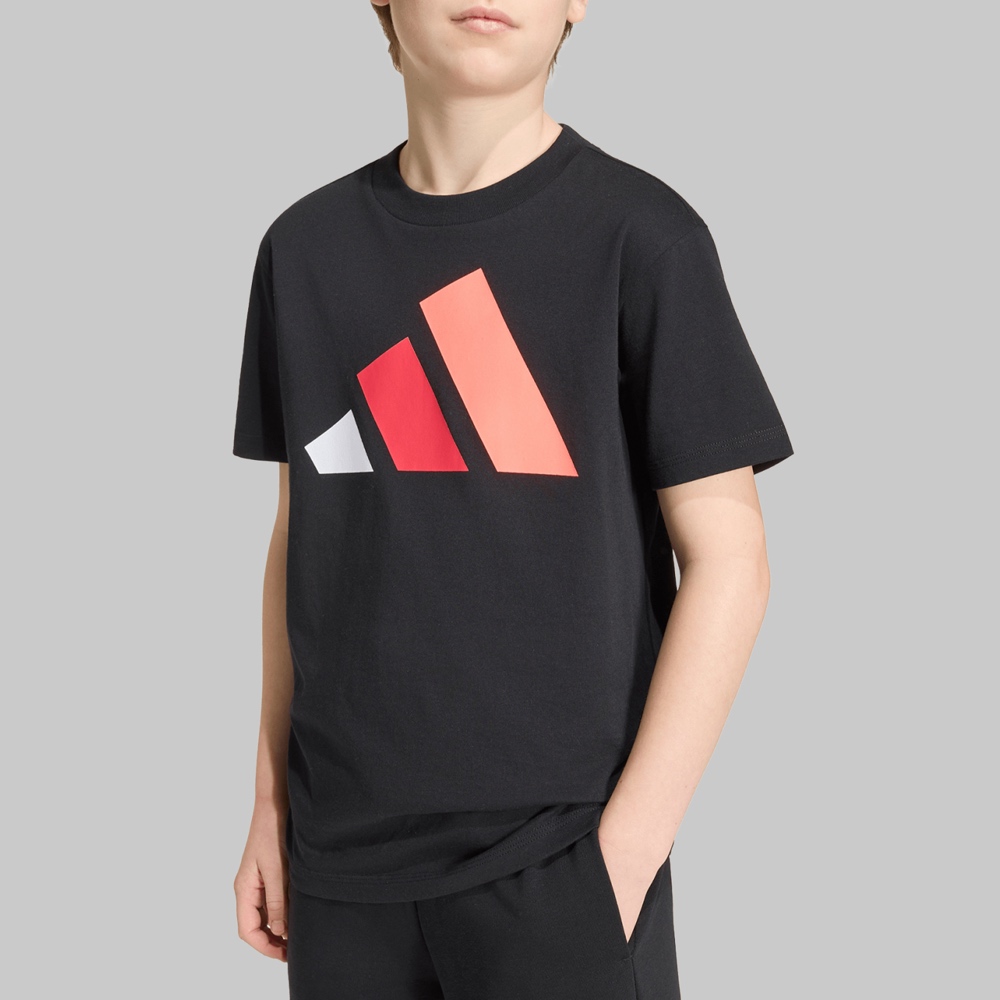 Playera adidas Essentials Joven