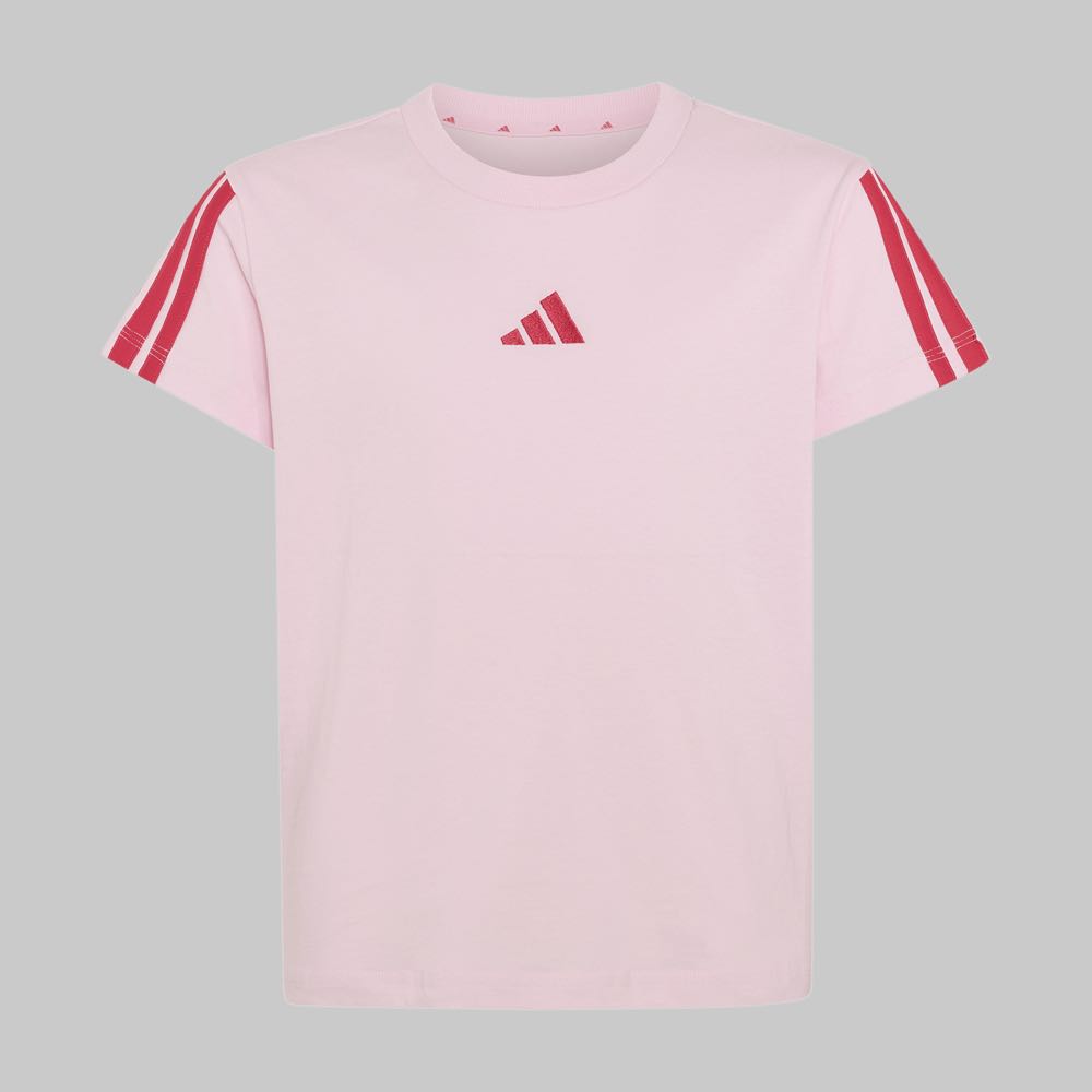 Playera adidas Essentials Joven