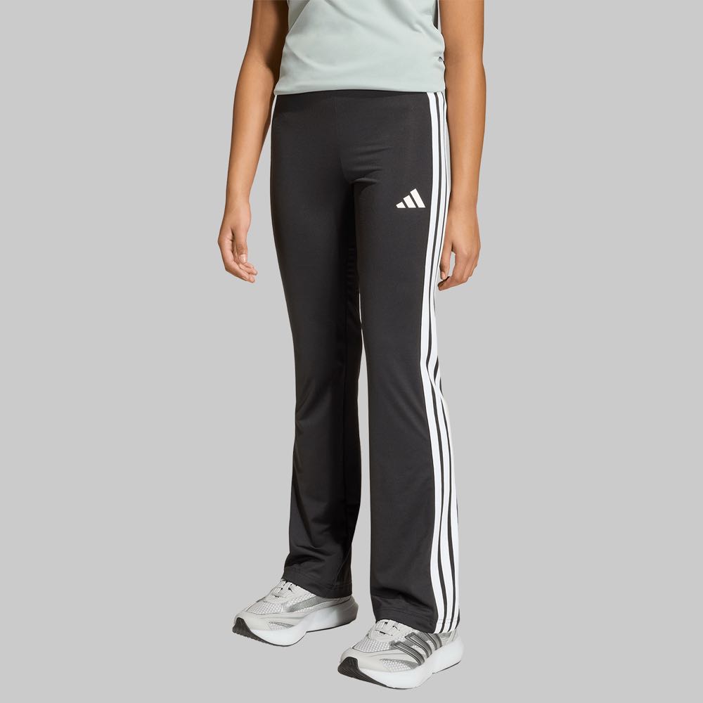 Leggings adidas Train Essentials Joven