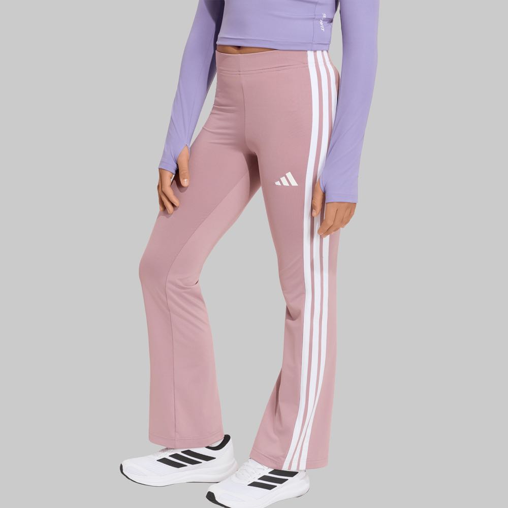 Leggings adidas Essentials Joven