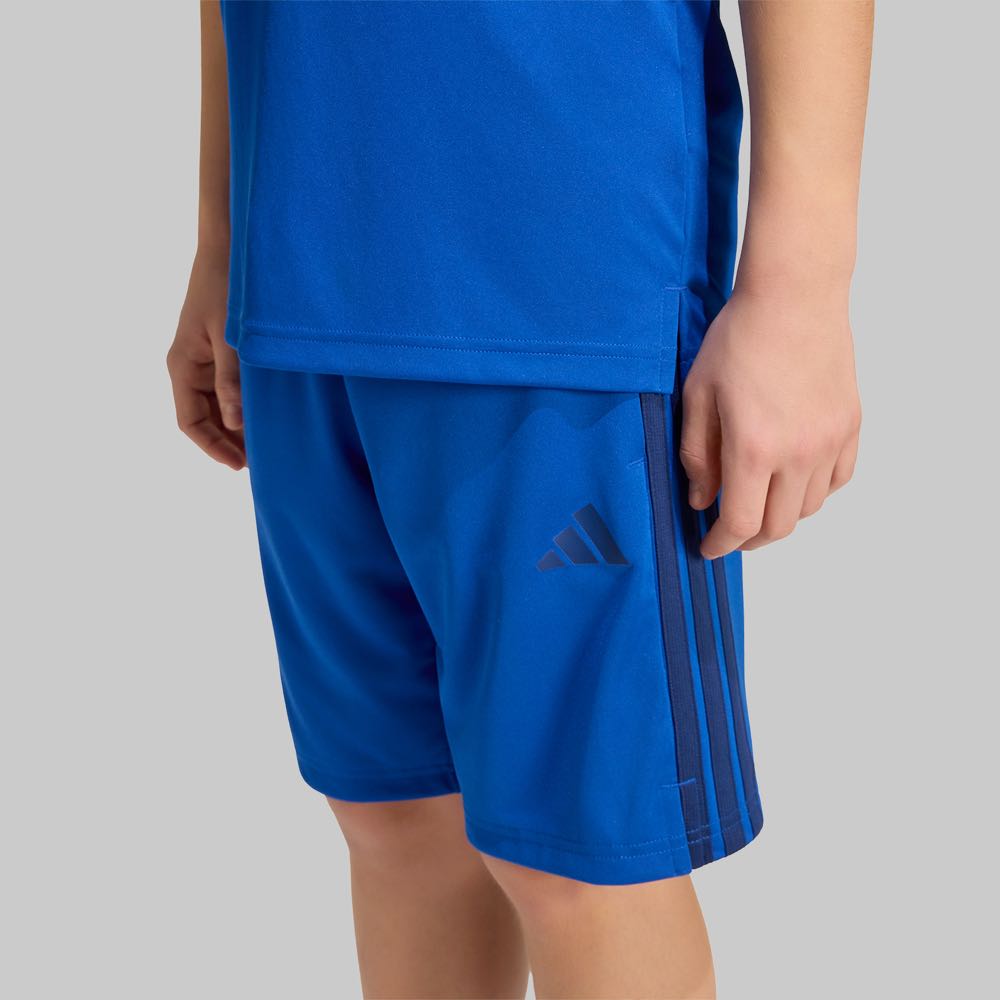 Short adidas Train Essentials Joven