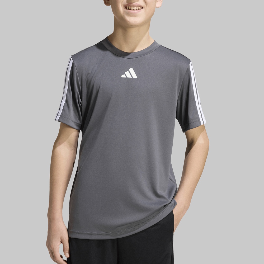 Playera adidas Train Essentials Joven