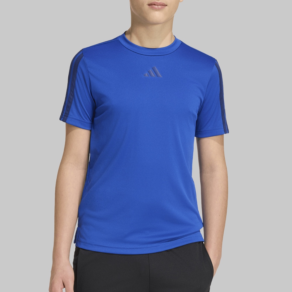 Playera adidas Train Essentials Joven