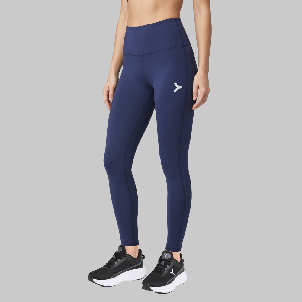 Leggings Onboard Support Mujer