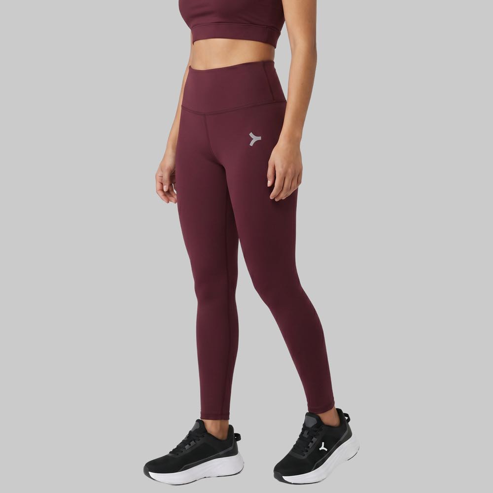 Leggings Onboard Support Mujer