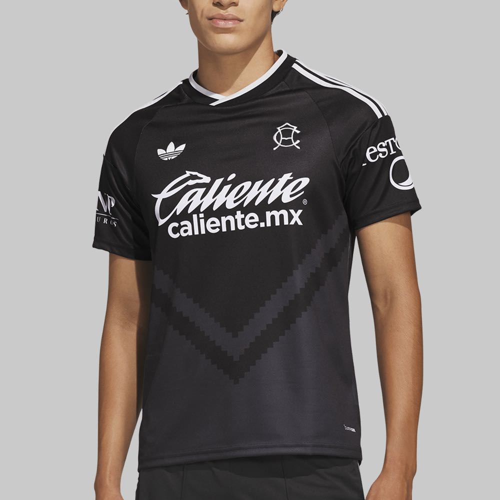 Jersey Adidas Club America 26/27 Originals Hombre