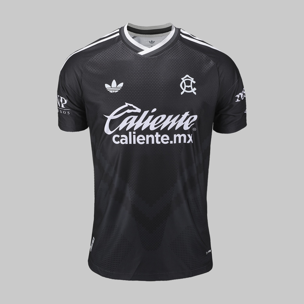 Jersey adidas Club América 26-27 Authentic Originals Hombre