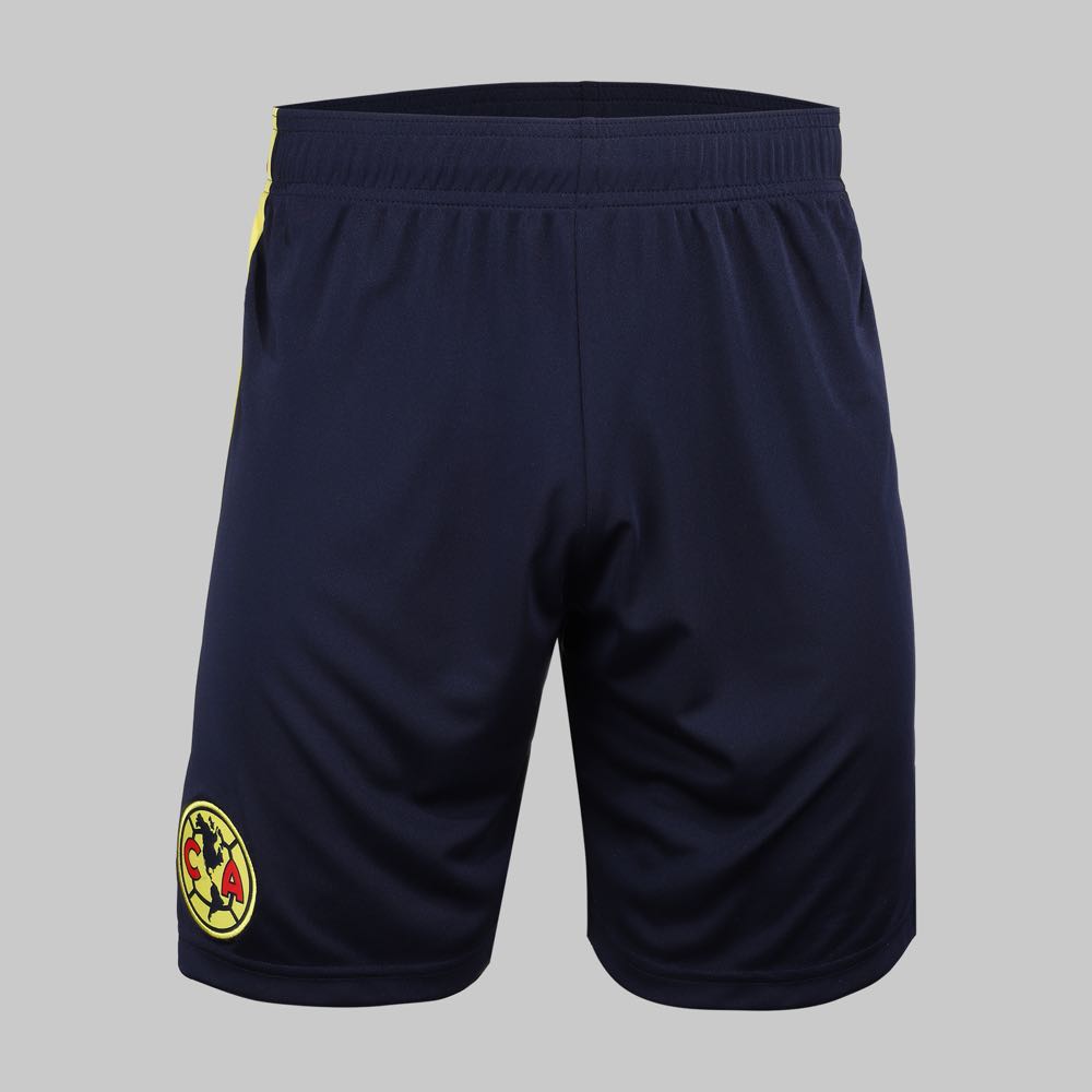 Short adidas Club América Hombre