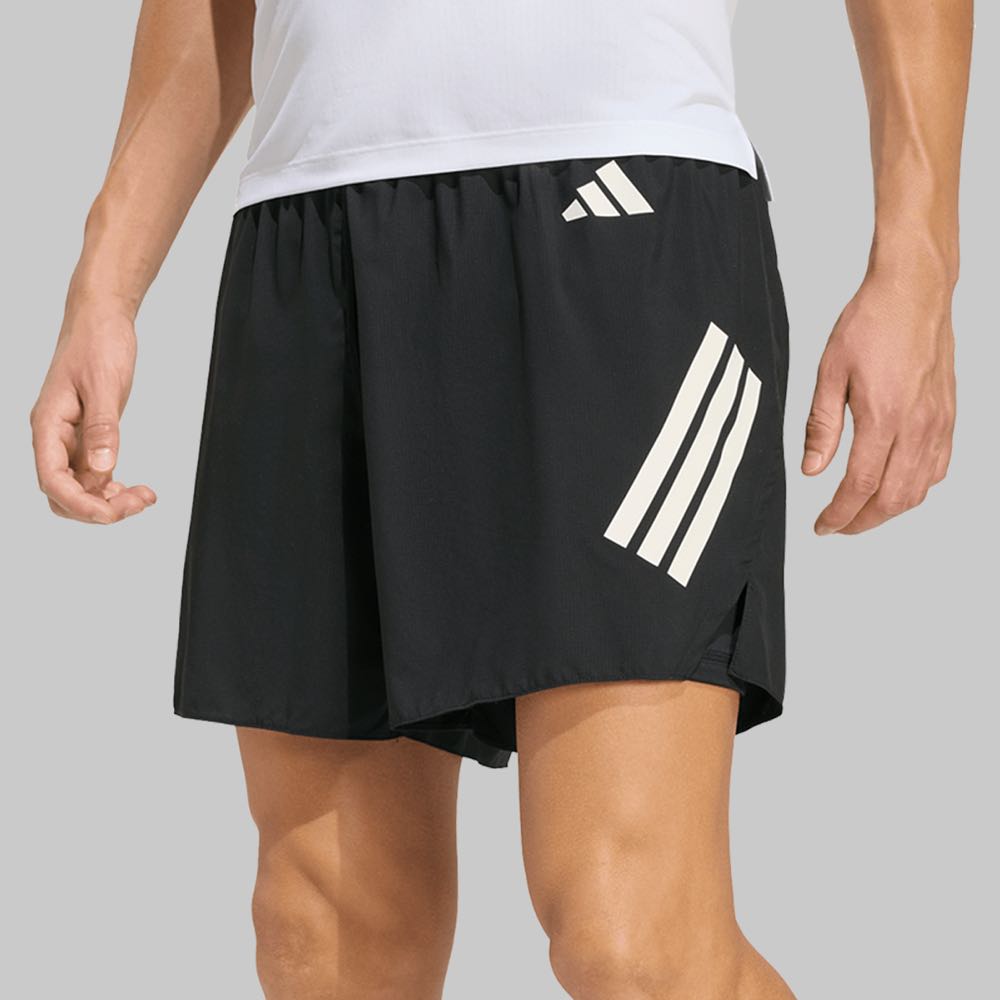 Short adidas Adi365 2 In 1 Hombre