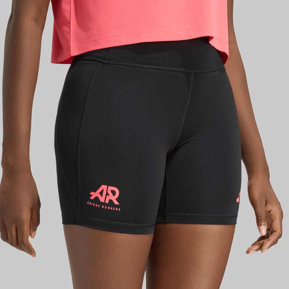 Short adidas Adi365 Mujer