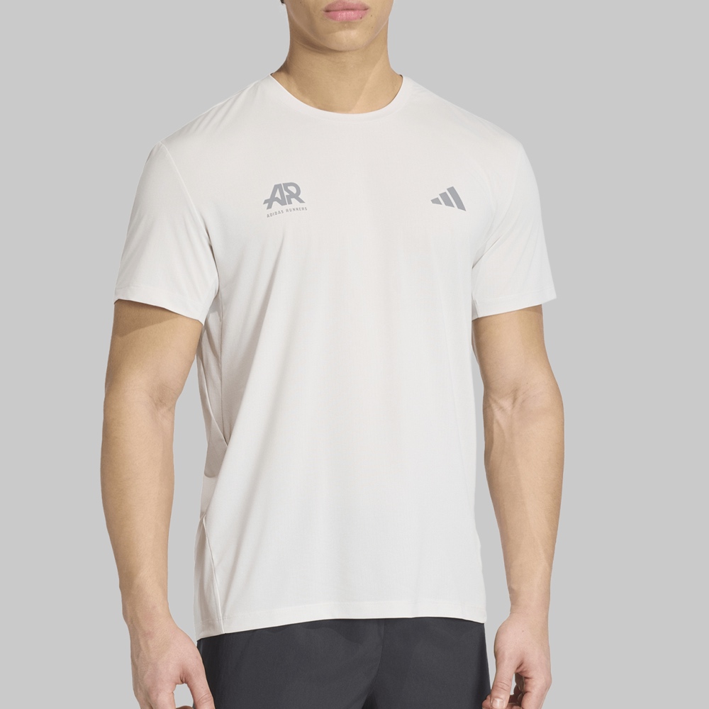 Playera adidas Adi365 Hombre