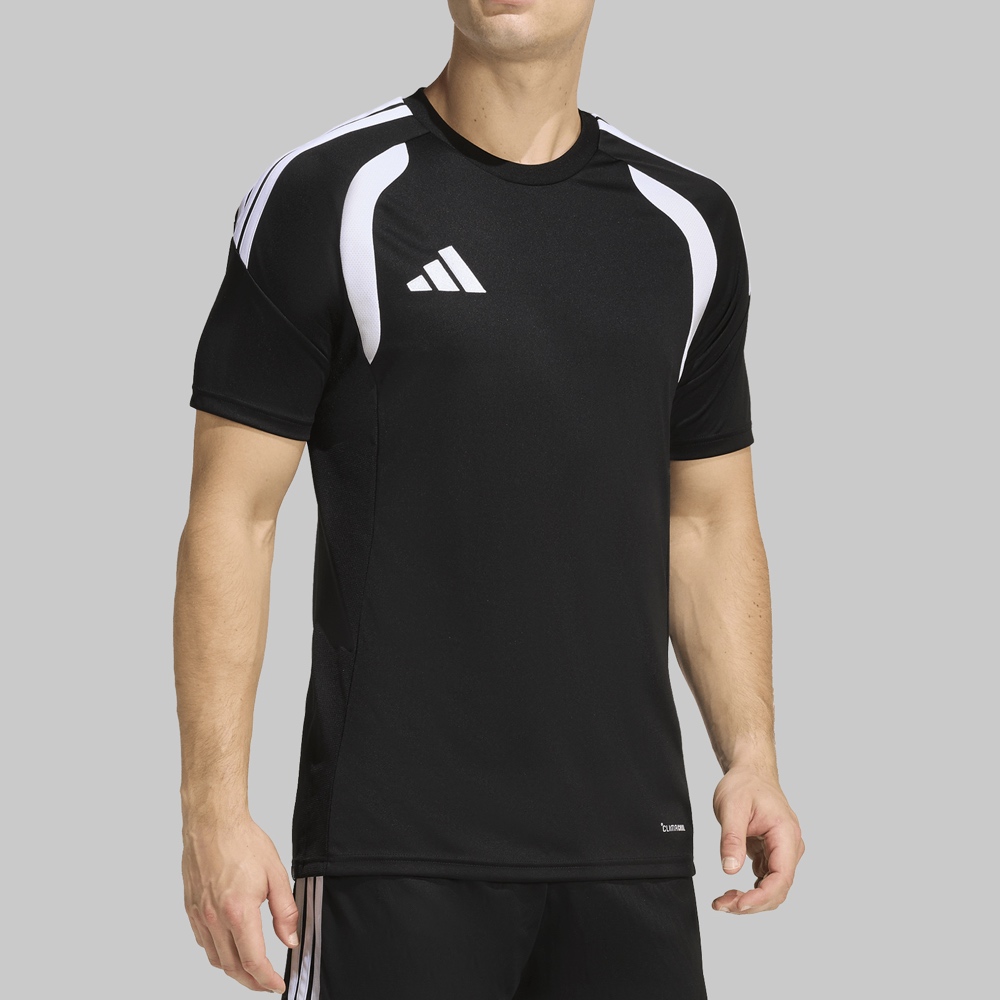 Playera adidas Tiro26 League Hombre