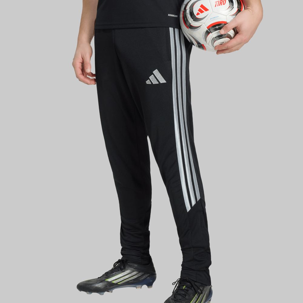 Pants adidas Tiro 26 League Hombre