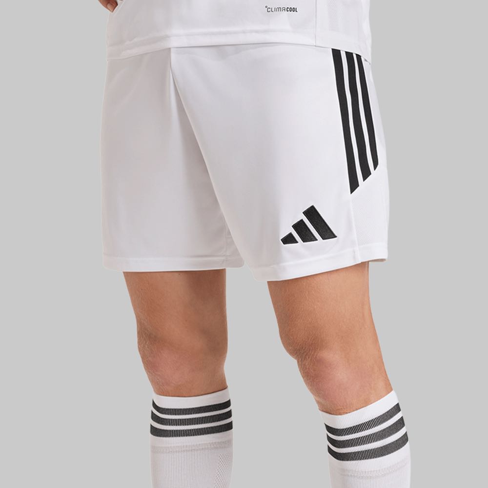 Short adidas Tiro26 League Hombre
