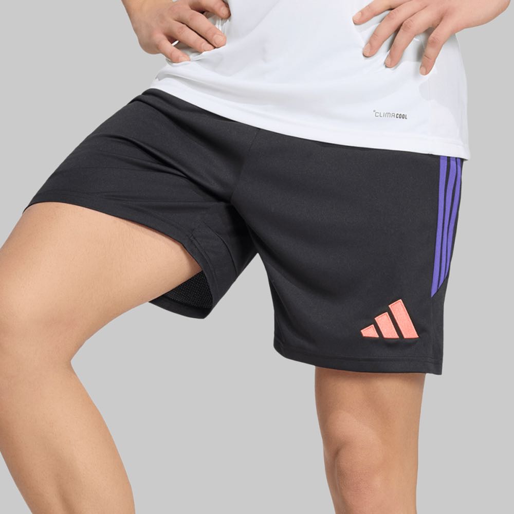 Short adidas Tiro 26 League Hombre
