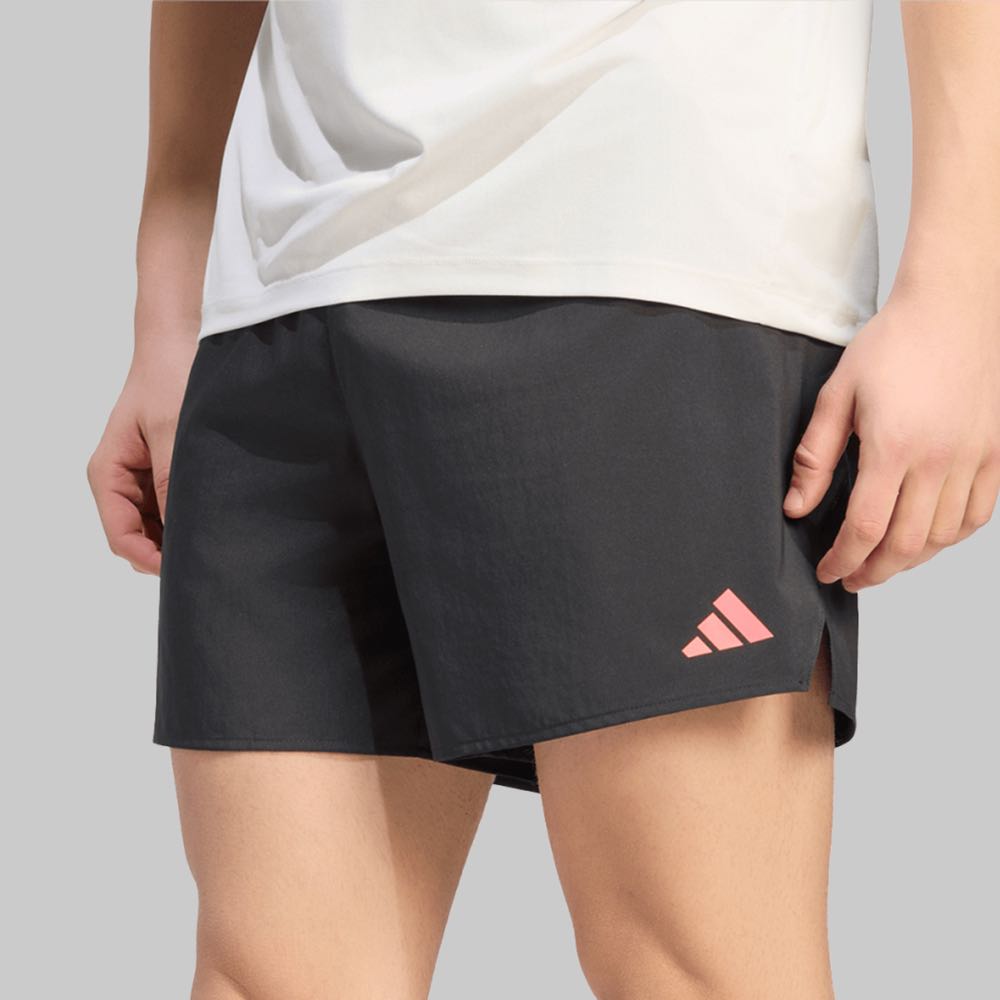 Short adidas Adi365 Hombre