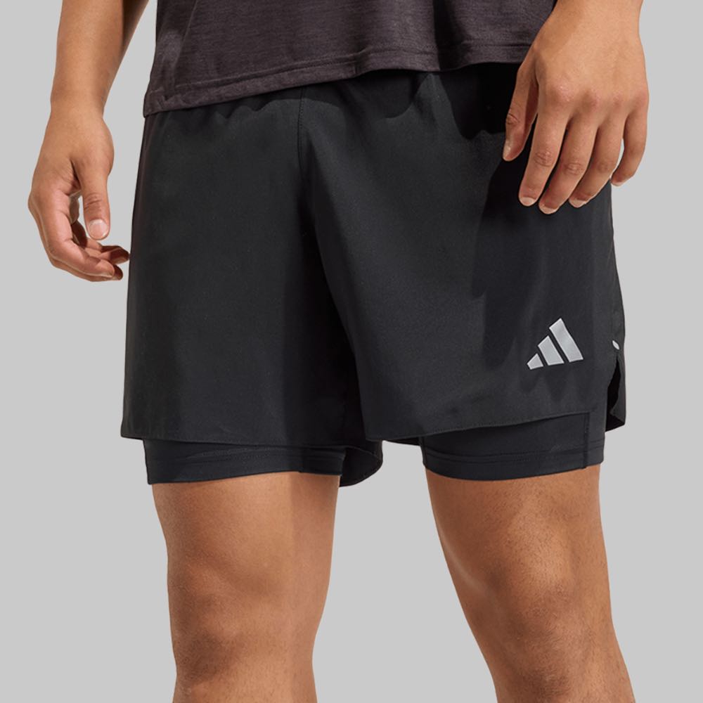 Short adidas Adi365 Hombre