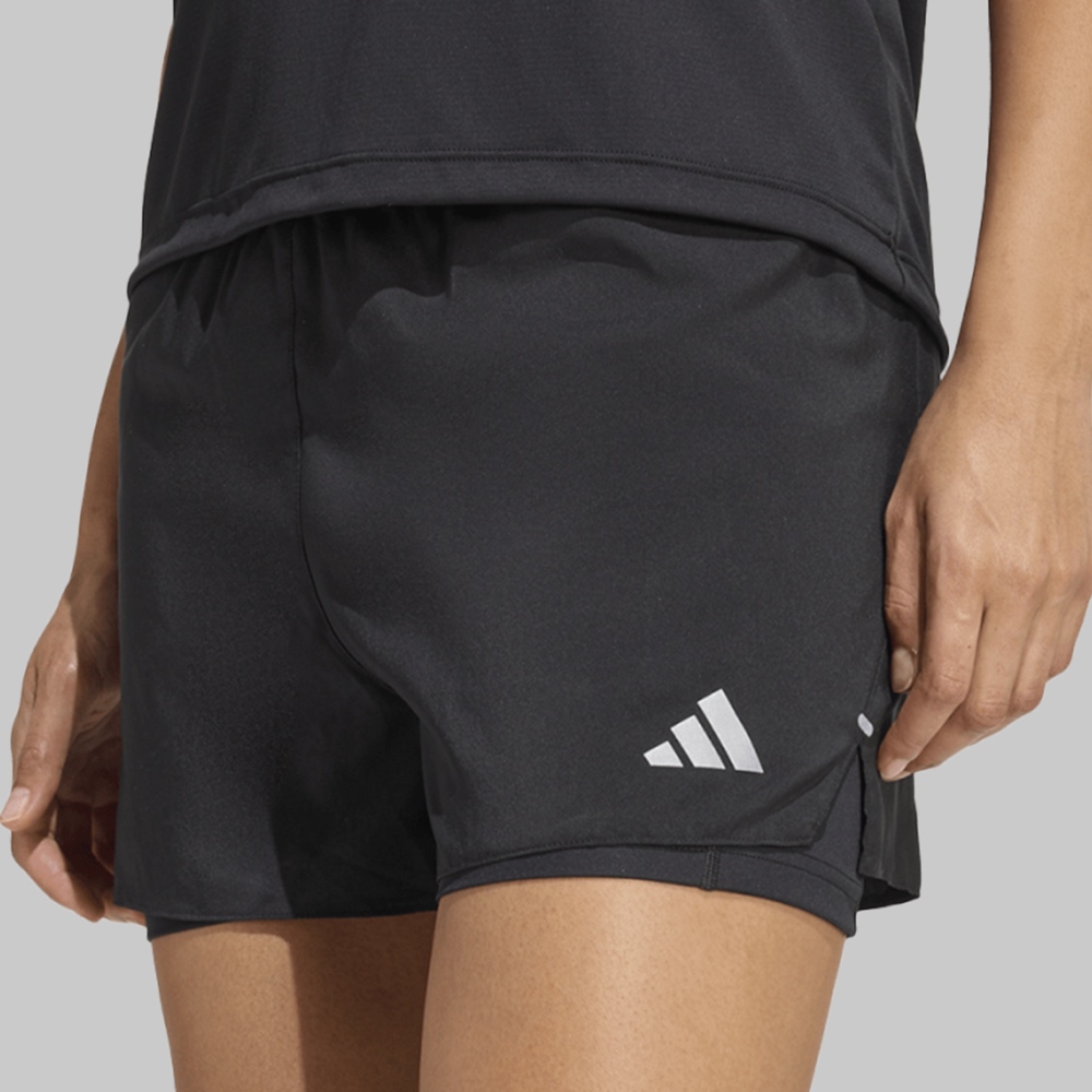 Short adidas Adi365 Mujer