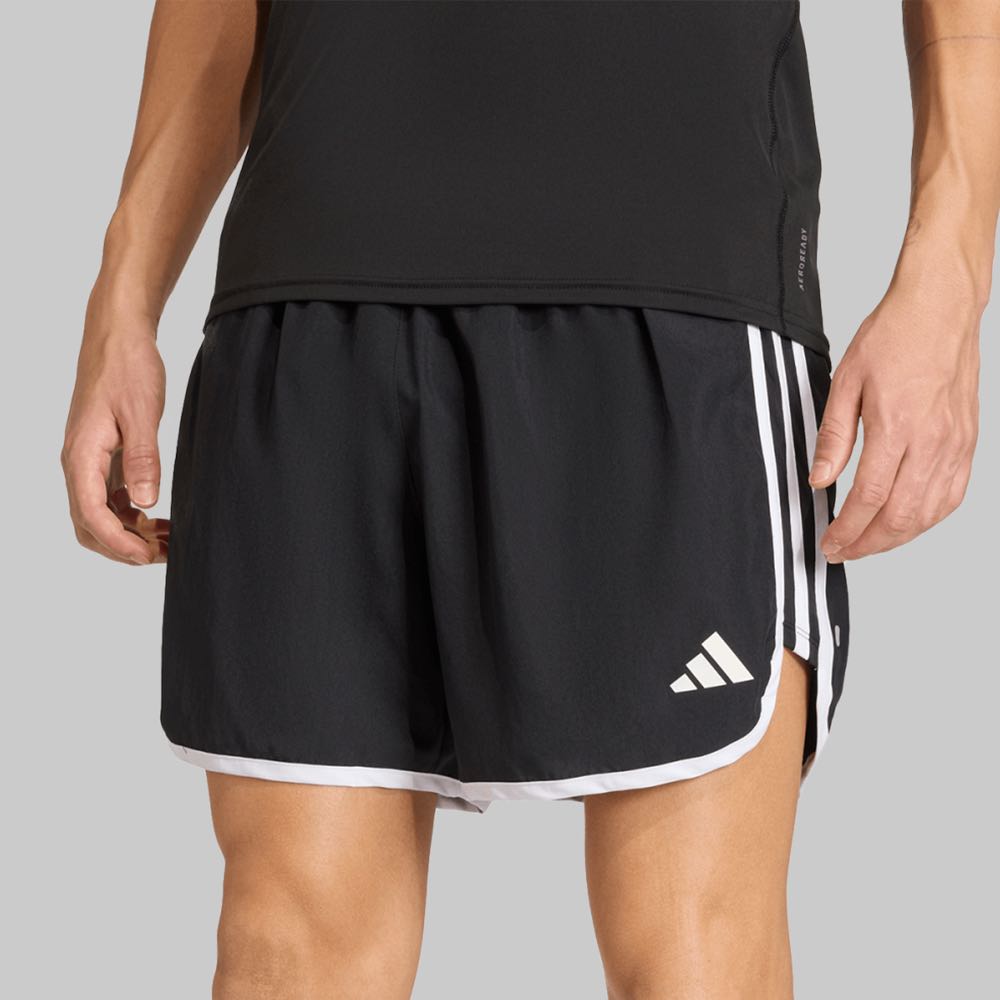 Short adidas Adi365 Hombre
